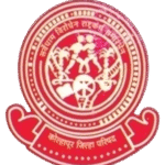 Logo-png