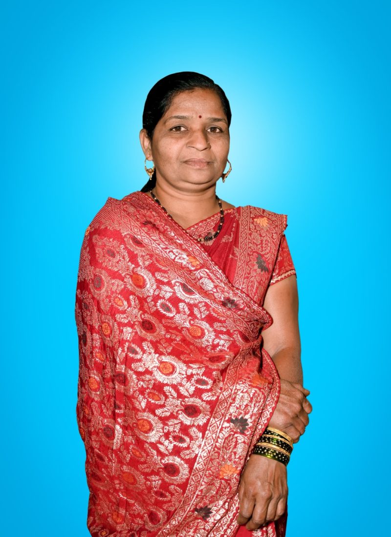 Kamble