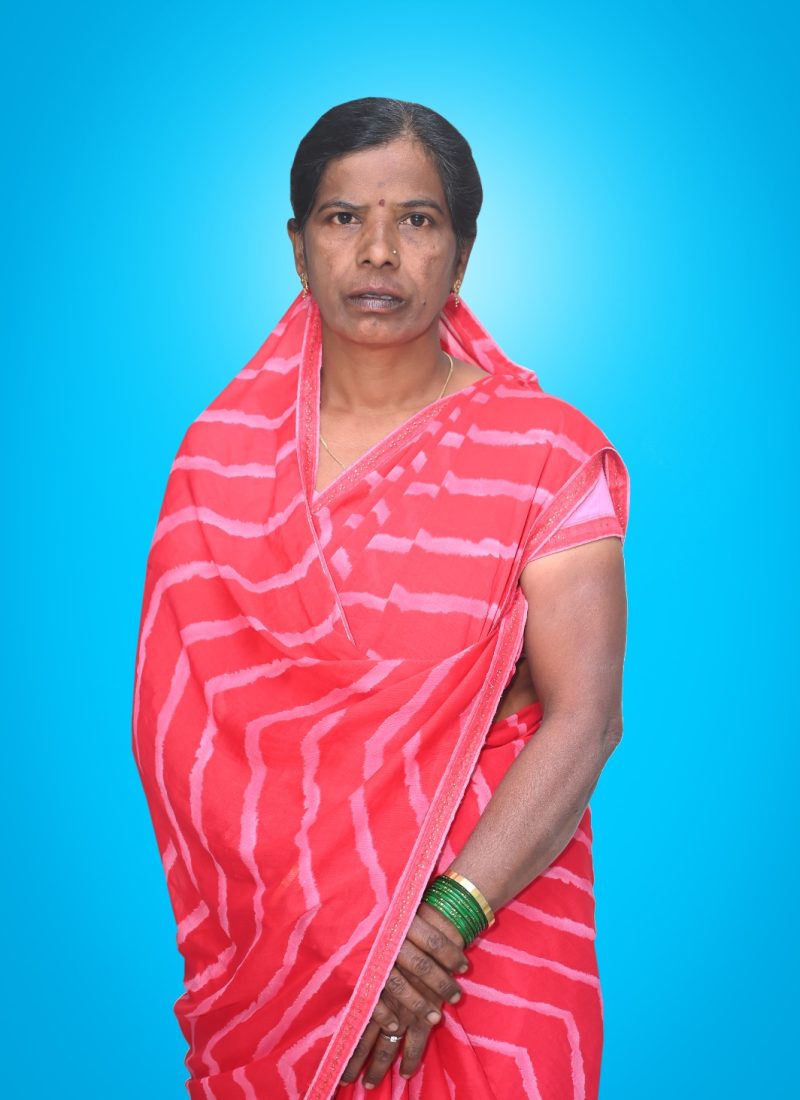 Koli