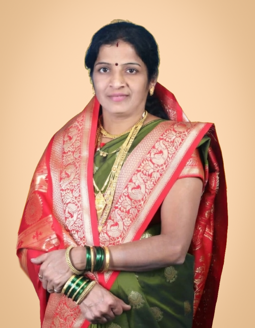 Police patil khupire (1)