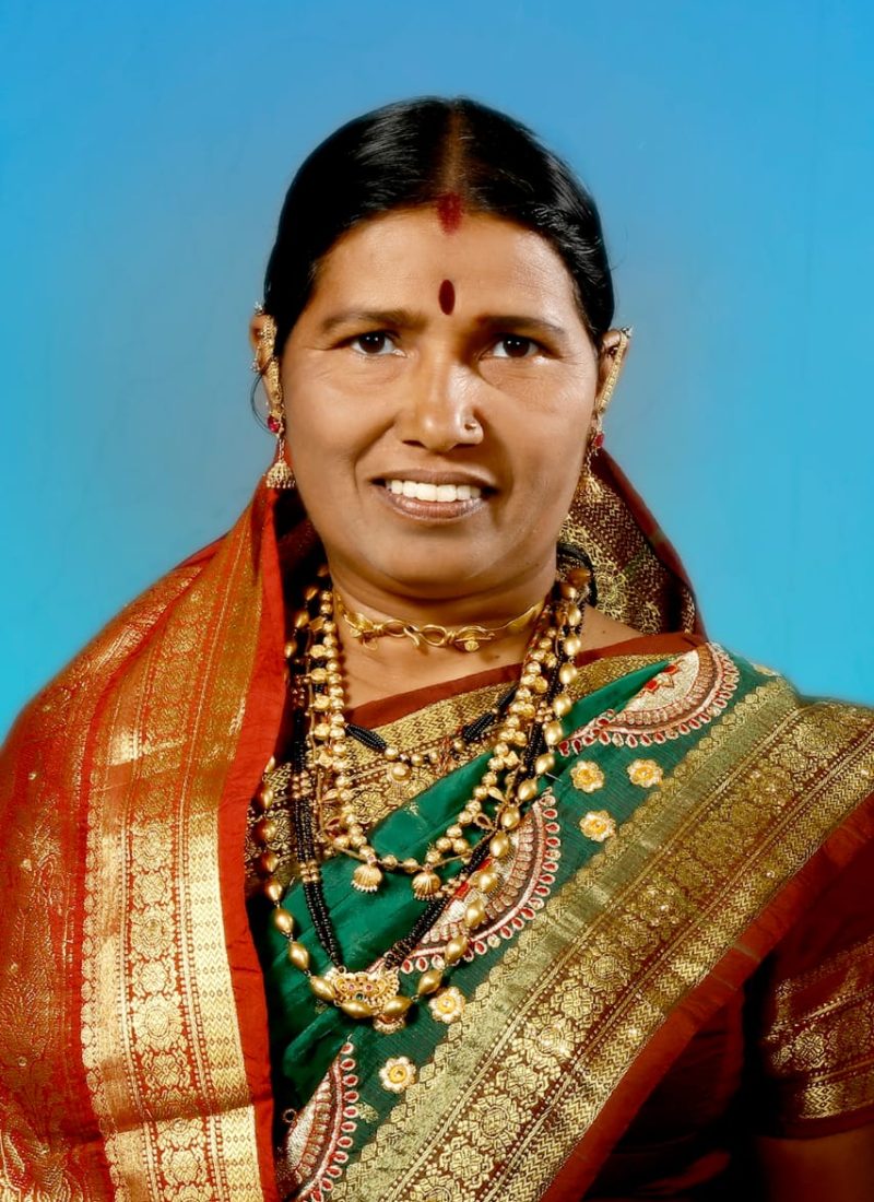 Shilabai
