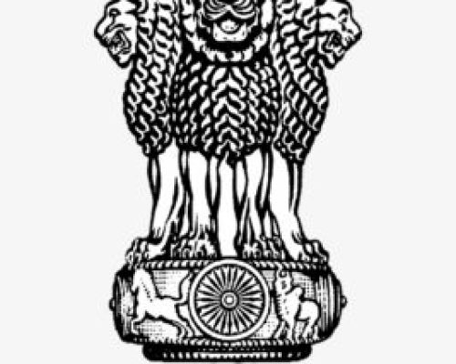satya mev jayate